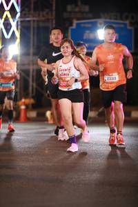 BIB: 23319
                            <button type="button" onclick="openModal(21502787)" class="btn btn-primary btn-sm float-right btn-popup" data-toggle="modal" data-target=".modal-high-quality">
                        <i class="fas fa-shopping-cart"></i> Add to Cart
                    </button>
                                            <button type="button" onclick="isThisMe(21502787, true)" class="btn btn-success btn-sm float-right btn-popup btn-isme hidden" data-toggle="tooltip" data-placement="bottom" title="นี่คือรูปของคุณใช่ไหม คลิกที่นี่เพื่อเอาเข้าอัลบั้ม">
                        <i class="fas fa-plus"></i> Add to album
                    </button>
                    <button type="button" onclick="isThisMe(21502787, false)" class="btn btn-warning btn-sm float-right btn-popup btn-isnotme hidden">
                        <i class="fas fa-ban"></i> Remove from album
                    </button>
